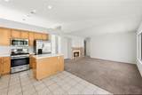 28570 Sand Island Way - Photo 21
