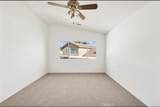 28570 Sand Island Way - Photo 43