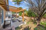 28570 Sand Island Way - Photo 44