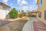 28570 Sand Island Way - Photo 45