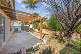 28570 Sand Island Way - Photo 46