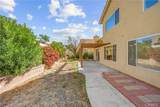 28570 Sand Island Way - Photo 48