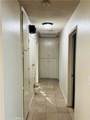8741 Harper Court - Photo 11