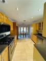 8741 Harper Court - Photo 4