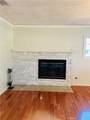 8741 Harper Court - Photo 10