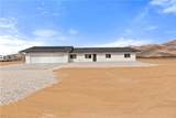 11725 Lagartijo Drive - Photo 1