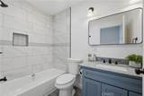 4951 Lynnfield Street - Photo 28