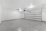 4951 Lynnfield Street - Photo 31