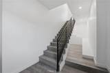 4951 Lynnfield Street - Photo 33