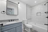 4951 Lynnfield Street - Photo 45