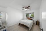 2548 Katherine Court - Photo 15