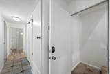 2548 Katherine Court - Photo 17