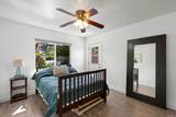 2548 Katherine Court - Photo 18