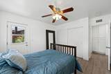 2548 Katherine Court - Photo 19