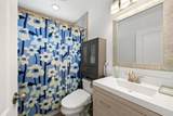 2548 Katherine Court - Photo 20