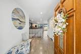 2548 Katherine Court - Photo 3
