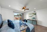 2548 Katherine Court - Photo 22