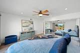 2548 Katherine Court - Photo 23