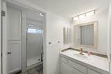 2548 Katherine Court - Photo 27