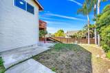 2548 Katherine Court - Photo 32