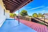 2548 Katherine Court - Photo 34