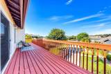 2548 Katherine Court - Photo 38