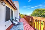 2548 Katherine Court - Photo 39
