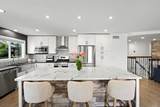 2548 Katherine Court - Photo 5