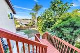 2548 Katherine Court - Photo 45