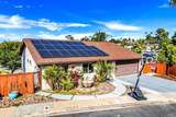 2548 Katherine Court - Photo 46