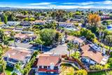 2548 Katherine Court - Photo 50