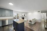 2548 Katherine Court - Photo 59