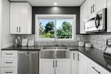 2548 Katherine Court - Photo 7