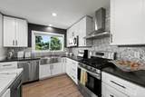 2548 Katherine Court - Photo 8