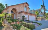 15036 Calle La Paloma - Photo 2