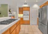 15036 Calle La Paloma - Photo 19