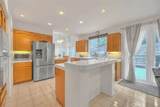 15036 Calle La Paloma - Photo 20