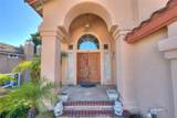 15036 Calle La Paloma - Photo 3