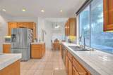 15036 Calle La Paloma - Photo 23