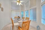 15036 Calle La Paloma - Photo 24