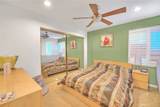 15036 Calle La Paloma - Photo 32