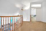 15036 Calle La Paloma - Photo 36