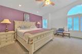 15036 Calle La Paloma - Photo 37