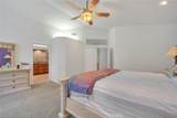 15036 Calle La Paloma - Photo 39
