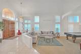 15036 Calle La Paloma - Photo 5