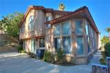 15036 Calle La Paloma - Photo 43