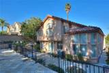 15036 Calle La Paloma - Photo 44
