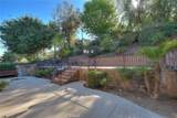 15036 Calle La Paloma - Photo 45