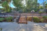 15036 Calle La Paloma - Photo 46