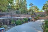 15036 Calle La Paloma - Photo 47